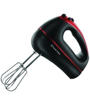 Russell Hobbs Desire Hand Mixer (18960-56)