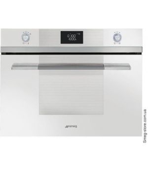 SMEG SF4120MB