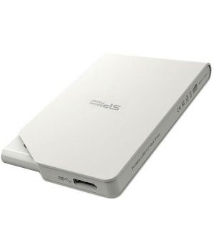 Silicon Power Stream S03 SP010TBPHDS03S3W