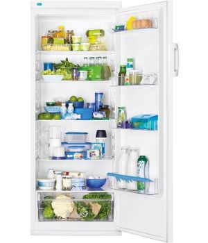 Zanussi ZRA33100WA