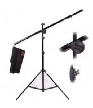 Falcon LSB-4