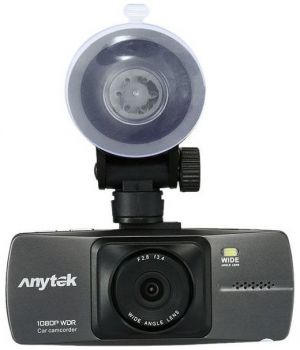 Anytek A88