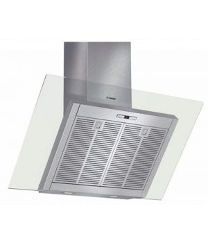 Bosch DWK098E51
