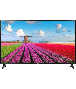 LG 43LJ594V
