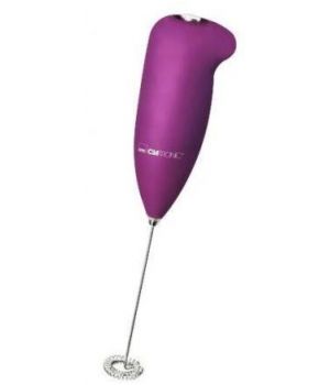Clatronic MS 3089 Lilac