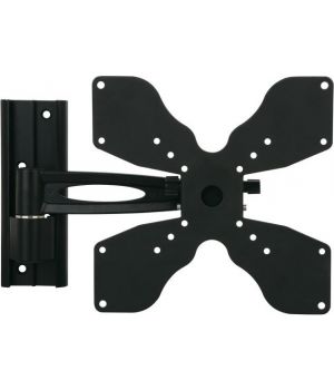 X-Digital LCD2301 Black
