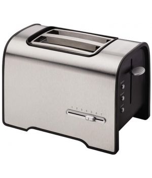 Amica TH3021