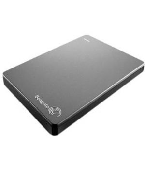 Seagate Backup Plus Portable STDR1000201