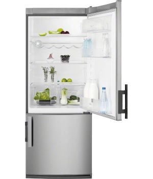 Electrolux EN2900AOX