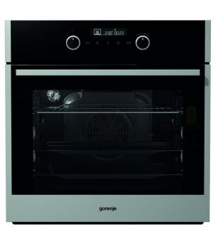 Gorenje BO647A30XG