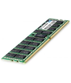 HP 8 GB DDR4 2133 MHz (726718-B21)