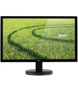 Acer K242HQLCBID (UM.UX6EE.C02)