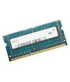SK hynix 2 GB SO-DIMM DDR3 1866 MHz (HMT425S6AFR6A-RDN0)