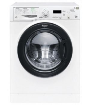 Hotpoint-Ariston WMSG 602B UA