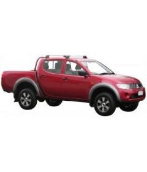 Whispbar WH K189