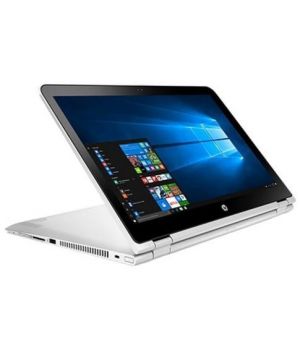 HP Pavilion x360 15-bk151nr (X7Q90UA)