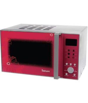 Saturn ST-MW7159GR
