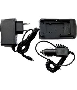 PowerPlant for Samsung BP-85A, BCK7 (DV00DV2343)