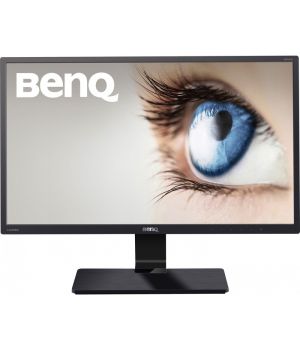 BenQ GW2470HM (9H.LEYLA.TBE)