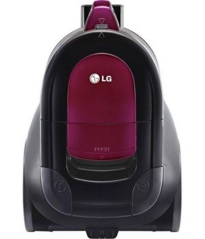 LG VK706W02NY
