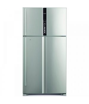 Hitachi R-V610PUC3KSLS