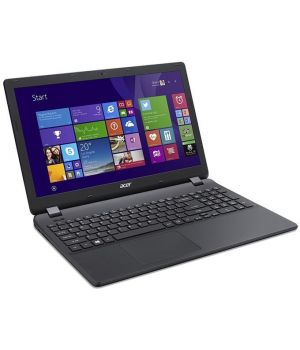 Acer Aspire ES1-531-C1SE (NX.MZ8EU.021)