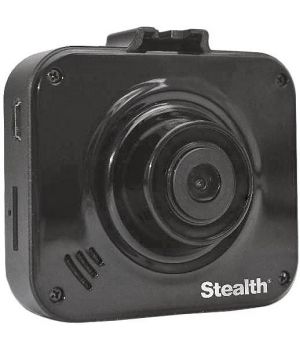 Stealth DVR ST90
