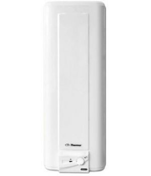 Thermor VM 50 S3C