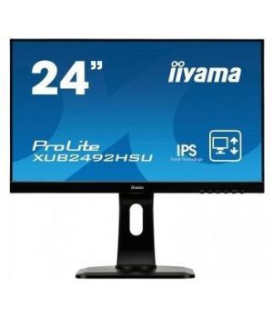 Iiyama XUB2492HSU-B1