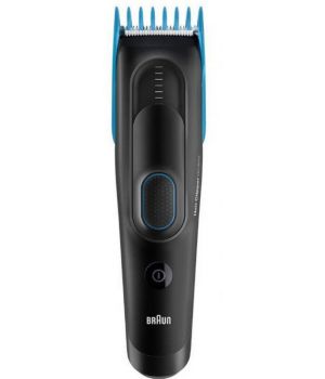 Braun HC 5010