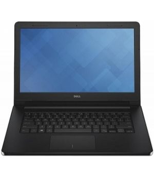 Dell Inspiron 3552 (I35C25NIW-46)