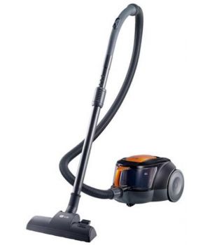 LG VC33203YNTO