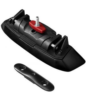 Whispbar WH K131
