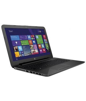 HP 250 G4 (W4M21ES)