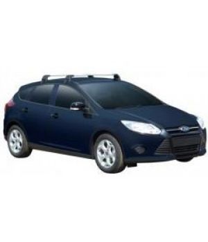 Whispbar WH K614