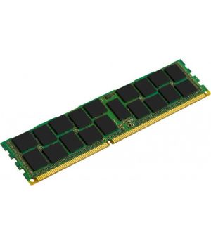 Kingston 8 GB DDR3 1600 MHz (KTH-PL316LV/8G)