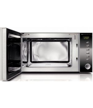 CASO MG20C menu 2in1 (3323)