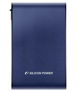 Silicon Power Armor A80 SP010TBPHDA80S3B