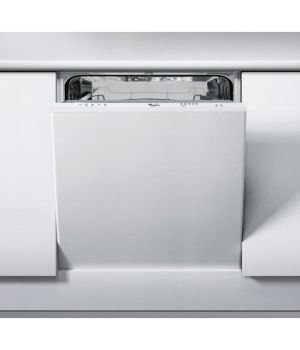 Whirlpool ADG 6600