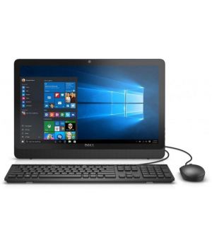 Dell Inspiron 3052 (O19C25DIW-35)