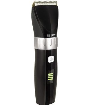 Liberty HC-422 Professional