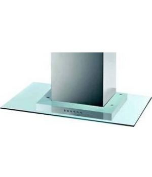 Zirtal KC-XQD 60 IX/Glass