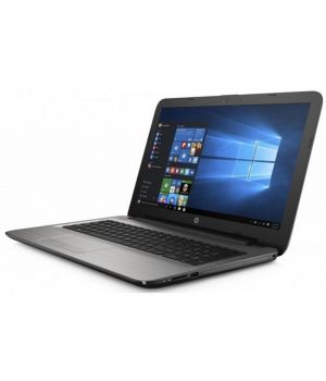 HP 250 G5 (W4M39EA) Silver