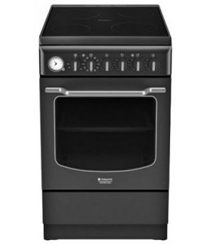 Hotpoint-Ariston HT5VM4A (AN)