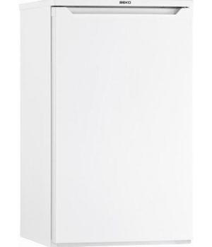 Beko TS 190020