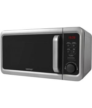 Zelmer MW3060E (ZMW3101B)