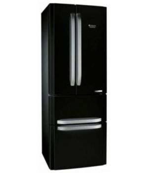 Hotpoint-Ariston E4D AA B C
