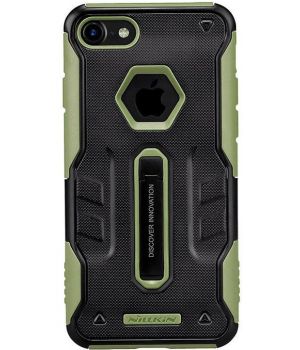 Nillkin Defender IV Green for iPhone 7