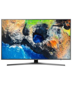 Samsung UE65MU6472