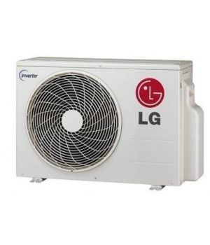 LG MU2M17